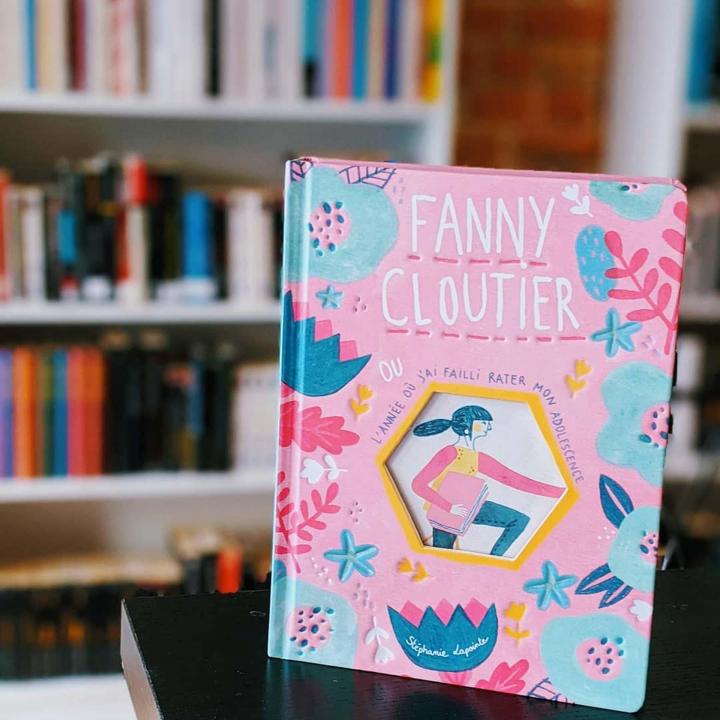 Livres de seconde main Saint-Jean-sur-Richelieu