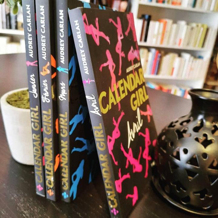 vendeur de roman Saint-Jean-sur-Richelieu