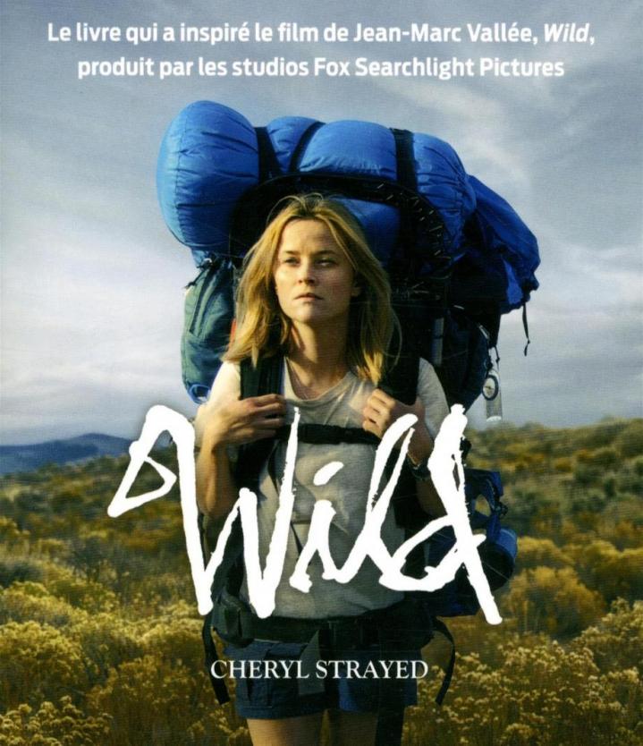 Vendeur de roman Saint-Jean-sur-Richelieu