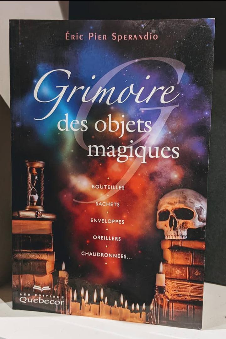 Livres de seconde main Saint-Jean-sur-Richelieu