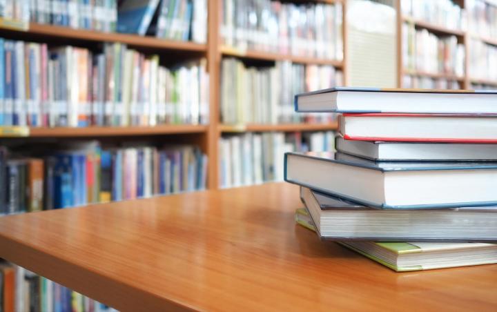 Vente de livres Saint-Jean-sur-Richelieu